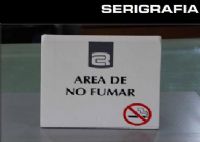 SERIGRAFIA